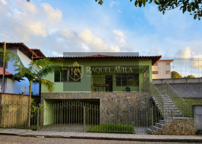 Imagem para o imóvel Ref. 38