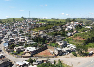 Imagem para o imóvel Ref. 10