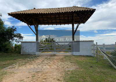 Imagem para o imóvel Ref. 6