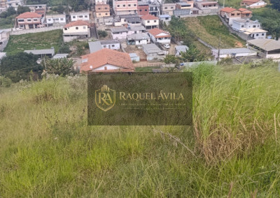 Imagem para o imóvel Ref. 22