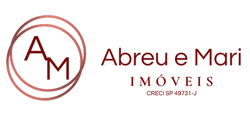 ABREU E MARI IMÓVEIS