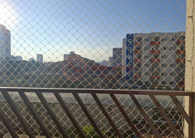 Imagem para o imóvel Ref. 1