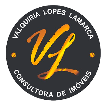VALQUIRIA LOPES LAMARCA CONSULTORA DE IMÓVEIS