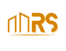 RS IMOBILIÁRIA