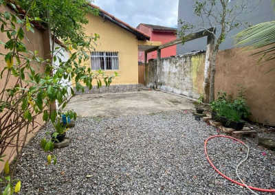 Imagem para o imóvel Ref. 49