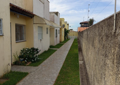 Imagem para o imóvel Ref. 69