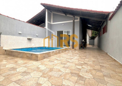 Imagem para o imóvel Ref. 16