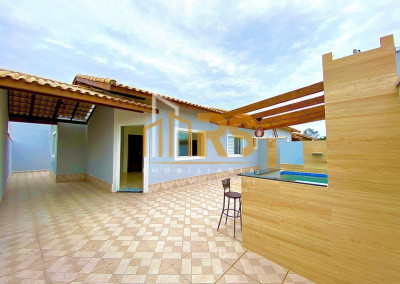 Imagem para o imóvel Ref. 31