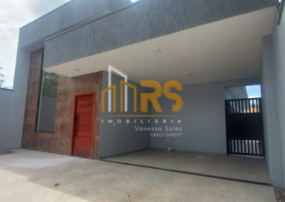 Imagem para o imóvel Ref. 15