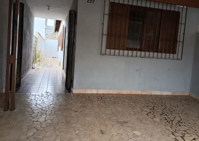 Imagem para o imóvel Ref. 72