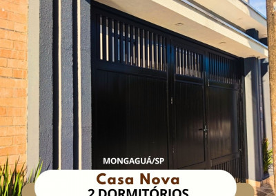 Imagem para o imóvel Ref. 2