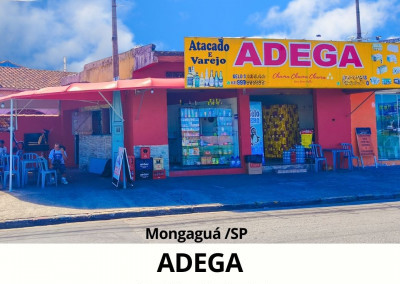 Imagem para o imóvel Ref. 70