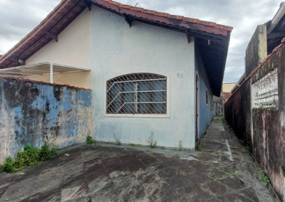 Imagem para o imóvel Ref. 39