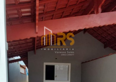 Imagem para o imóvel Ref. 47