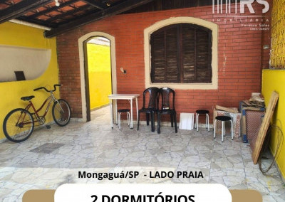 Imagem para o imóvel Ref. 17