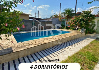 Imagem para o imóvel Ref. 1