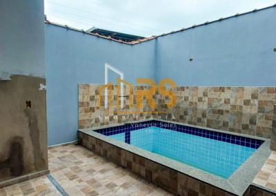 Imagem para o imóvel Ref. 45