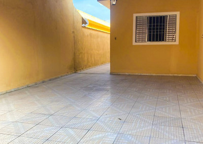 Imagem para o imóvel Ref. 38