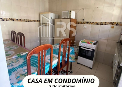 Imagem para o imóvel Ref. 36