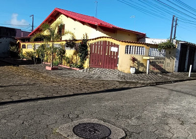 Imagem para o imóvel Ref. 63