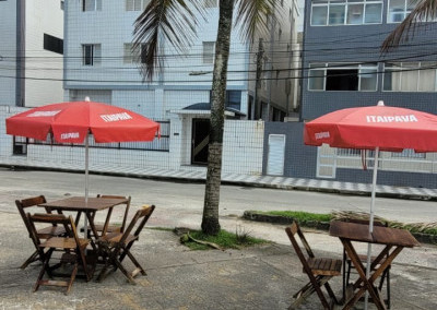 Imagem para o imóvel Ref. 68
