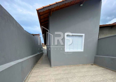 Imagem para o imóvel Ref. 51