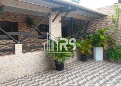 Imagem para o imóvel Ref. 37