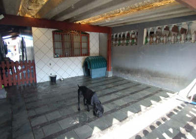 Imagem para o imóvel Ref. 43
