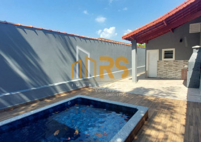 Imagem para o imóvel Ref. 7