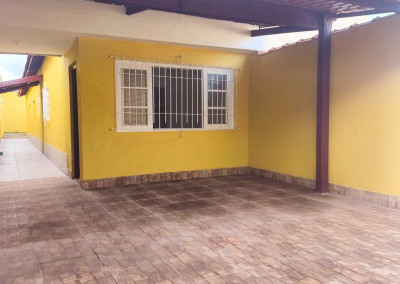 Imagem para o imóvel Ref. 62