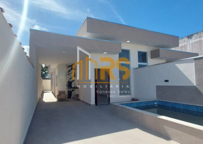 Imagem para o imóvel Ref. 6