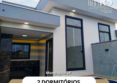 Imagem para o imóvel Ref. 8