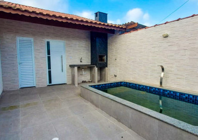 Imagem para o imóvel Ref. 40