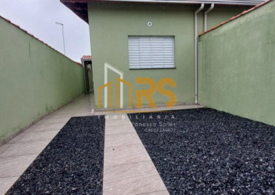 Imagem para o imóvel Ref. 11