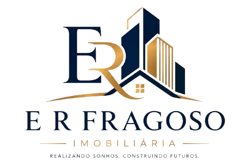ER FRAGOSO IMOBILIÁRIA