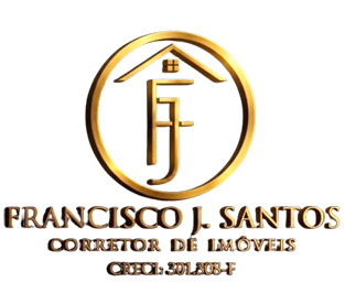 FRANCISCO J SANTOS CORRETOR DE IMÓVEIS