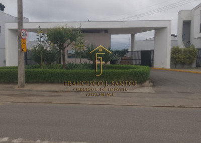 Imagem para o imóvel Ref. 3