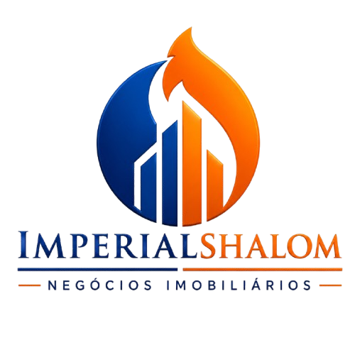 IMPERIAL SHALOM NEGÓCIOS IMOBILIÁRIOS