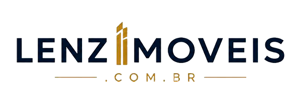 LENZI IMÓVEIS