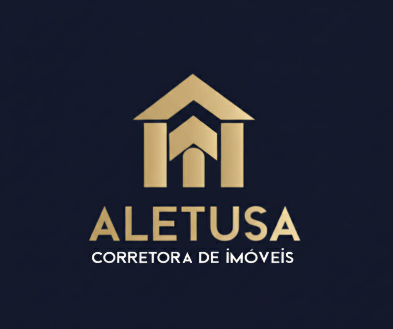ALETUSA CORRETORA DE IMÓVEIS