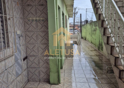Imagem para o imóvel Ref. 43