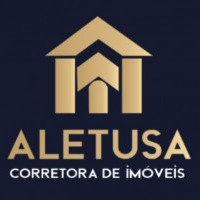 Foto do corretor Aletusa