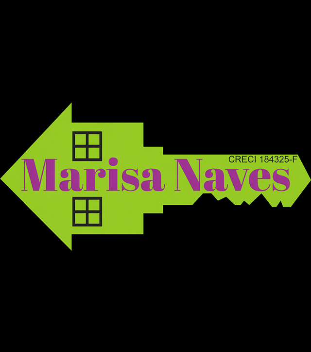 MARISA NAVES CORRETORA DE IMÓVEIS