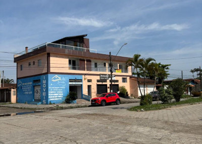 Imagem para o imóvel Ref. 30