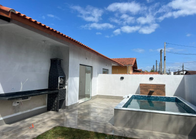 Imagem para o imóvel Ref. 42