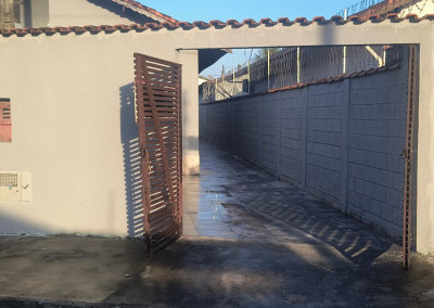 Imagem para o imóvel Ref. 12