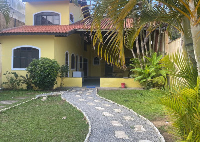 Imagem para o imóvel Ref. 4