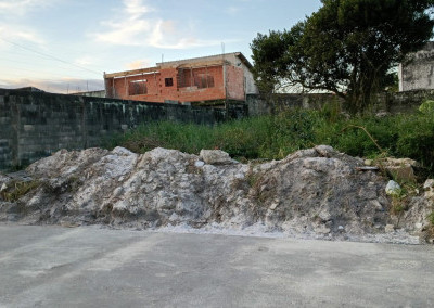 Imagem para o imóvel Ref. 7