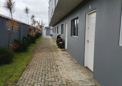 Imagem para o imóvel Ref. 62