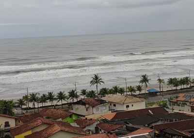 Imagem para o imóvel Ref. 63